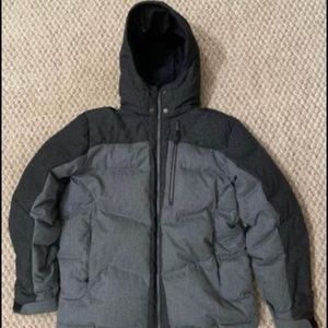 Obermeyer Ski Jacket - image 1